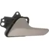 Door Handle , inner, Left Front, Grey , CRAFTER SPRINTER 06> - Thumbnail 1
