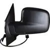 Outside mirror, left, electric, aspherical, heated WITH BLIND Spot TRANSPORTER T5 03>09 - Thumbnail 1