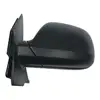Outside mirror, left, electric, heated, With Blind Spot TRANSPORTER T6 10>15 - Thumbnail 1