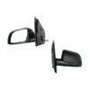 outside mirror Right , mechanical, With Blind Spot CADDY 96>03 - Thumbnail 1