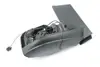Outside Mirror Right, Primed, Electric, Convex, Heated CADDY15> - Thumbnail 1
