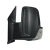 Outside Mirror , Left, Electric, Convex, Heated (LONG CABLE) CRAFTER SPRINTER 09> - Thumbnail 1