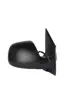 Outside Mirror , Right, Electric, Convex, Heated TRANSPORTER T6 16> - Thumbnail 1