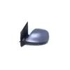Outside Mirror Right, Electric, Aspherical, Electronically foldable, Heated, with Blind Spot TRANSPORTER T6 16> - Thumbnail 1