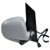 Outside Mirror Right, Primed, Electric, Convex, Heated GOLF PLUS 05>13 - Thumbnail 1