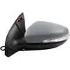 Outside Mirror , Left, Primed, Electric, Aspherical, Heated , GOLF VI 09>12 - Thumbnail 2