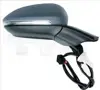 Outside Mirror , Right, Primed, Electric, Convex, Heated, with memory GOLF VII 13> - Thumbnail 1