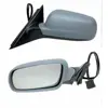 Outside Mirror ,Left, Electric, Heated, Large mirror housing 170MM , With Blind Spot - PASSAT B5 97>05 - Thumbnail 1