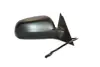 Outside Mirror , Right, Primed, Electric, Convex, Heated, Small mirror housing 130MM - PASSAT B5 97>05 - Thumbnail 1