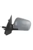 Outside Mirror , Left, Primed, Mechanical, Aspherical , With Blind Spot - POLO CLASSIC 96>99 - Thumbnail 1