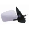 Outside Mirror , Right, Primed, Mechanical, Convex - POLO CLASSIC 96>99 - Thumbnail 1