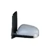 Outside Mirror , Left, Primed, Electric, Heatable, With Blind Spot - TOURAN 03>09 - Thumbnail 2