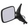 Outside Mirror , Left, Electric, Heated, With Blind Spot - TRANSPORTER T4 90>02 - Thumbnail 1