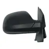 Outside Mirror , Right, Electric, Electronically foldable, Heatable, TRANSPORTER T6 10>15 - Thumbnail 1