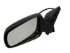 Outside Mirror , Right, Electric, Aspherical, Heatable, PASSAT B5 GOLF IV (İBİZA CORDOBA POLO CLASSİC 99-02 ) 97>05 - Thumbnail 1