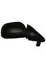 Outside Mirror , Right, Electric, Blue-tinted, Convex, Heated 130MM A3 96>00 - Thumbnail 2