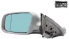 Outside Mirror , Left, Electric, Blue-tinted, Convex, Heated A3 5D 00>03 - Thumbnail 1