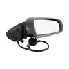 Outside Mirror , Right, Electric, Heatable A3 5D 03>08 - Thumbnail 2
