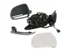 Outside Mirror , Left, Electric, Aspherical, Heated , With Blind Spot A3 5D 08>10 - Thumbnail 1