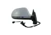 Outside Mirror , Right, Electric, Aspherical, Electronically foldable, Heated , With Blind Spot - A3 3D 08>10 - Thumbnail 1