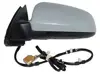 Outside Mirror , Right, Electric, Convex, Electronically foldable, Heated A4 00>04 - Thumbnail 1