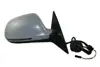 Outside Mirror , Right, Electric, Heatable, 8PIN A4 07>10 - Thumbnail 1