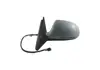 Outside Mirror , Left, Primed, Electric, Electronically foldable, Heatable, Internal Adjustment, With Blind Spot , with memory A4 07>10 - Thumbnail 1