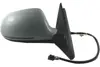 Outside Mirror , Right, Primed, Electric, Electronically foldable, Heatable, Internal Adjustment, With Blind Spot , with memory A4 07>10 - Thumbnail 1