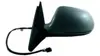 Outside Mirror , Right, Electric, Aspherical, Electronically foldable, Heated, With Blind Spot - 14PIN A4 07>10 - Thumbnail 1