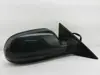 Outside Mirror , Right, Electric, Aspherical, Heated , With Blind Spot , 10 PIN - 2 DOOR - A5 2D COUPE 07>10 - Thumbnail 1