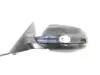 Outside Mirror , Left, Electric, Aspherical, Heated A5 2D COUPE 10> - Thumbnail 1