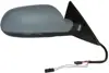 Outside Mirror , Right, Electric, Aspherical, Electronically foldable, Heated A5 2D COUPE 10> - Thumbnail 1