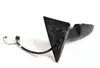 Outside Mirror , Right, Electric, Aspherical, Electronically foldable, Heated, with memory A5 2D COUPE 10> - Thumbnail 1