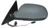 Outside Mirror , Right, Electric, Aspherical, Electronically foldable, Heated, with memory A5 HB 10> - Thumbnail 1