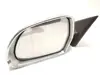 Outside Mirror , Left, Electric, Aspherical, Electronically foldable, Heated, with memory A5 HB 10> - Thumbnail 1