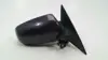 Outside Mirror , Right, Electric, Convex, Electronically foldable, Heatable, with memory A6 04>07 - Thumbnail 1