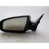 Outside Mirror , Left, Electric, Electronically foldable, Heatable, with memory A6 04>07 - Thumbnail 1