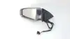 Outside Mirror , Left, Electric, Aspherical, Heated With Blind Spot A6 04>07 - Thumbnail 1