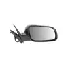 Outside Mirror , Right, Electric, Convex, Heated A6 04>07 - Thumbnail 1