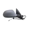 Outside Mirror , Right, Electric, Convex, Heated Q3 12> - Thumbnail 1