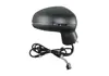 Outside Mirror , Right, Electric, Convex, Electronically foldable, Heated , A1 10> - Thumbnail 1