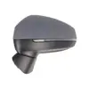 Outside Mirror , Left, Electric, Aspherical, Electronically foldable, Heated A3 HB 13> - Thumbnail 1