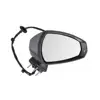 Outside Mirror , Right, Electric, Convex, Heated A3 SDN 13> - Thumbnail 1