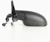 Outside Mirror , Left, Electric, Aspherical, Electronically foldable, Heated, with memory , ILLUMINATED A6 11> - Thumbnail 2