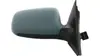 Outside Mirror , Right, Electric, Convex, Heated A6 99>04 - Thumbnail 1
