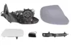 Outside Mirror , Right, Electric, Convex, Heated Q5 09>16 - Thumbnail 1