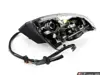 Outside Mirror , Right, Electric, Aspherical, Electronically foldable, Heated, with memory , ILLUMINATED Q5 16> - Thumbnail 1