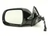Outside Mirror , Left, Electric, Aspherical, Electronically foldable, Heated, with memory , ILLUMINATED Q5 16> - Thumbnail 1
