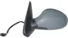 Outside Mirror , Right, Electric, Convex, Heated TOLEDO LEON 03>04 - Thumbnail 1