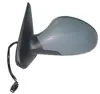 Outside Mirror , Left, Electric, Aspherical, Heated , With Blind Spot TOLEDO LEON 03>04 - Thumbnail 1